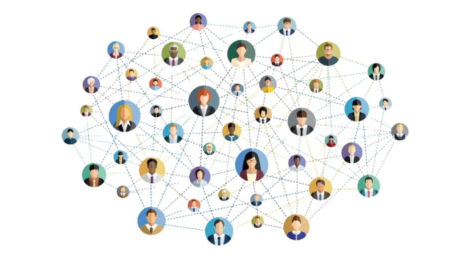 networking tips