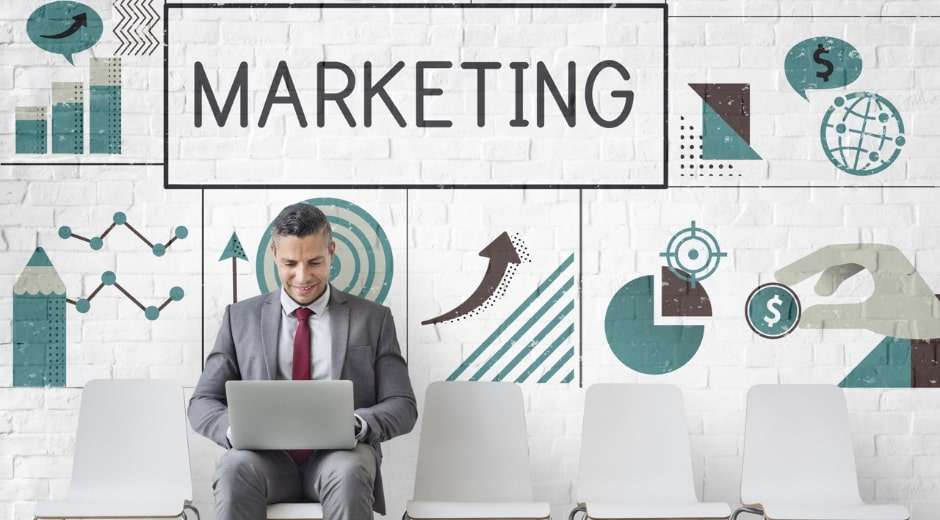marketing