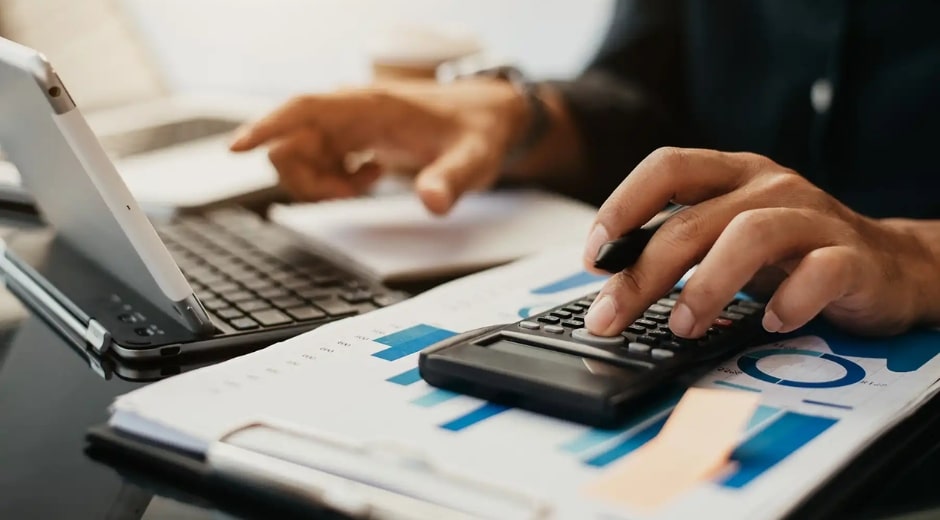Finance
