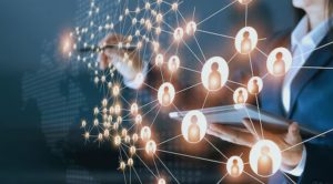 networking