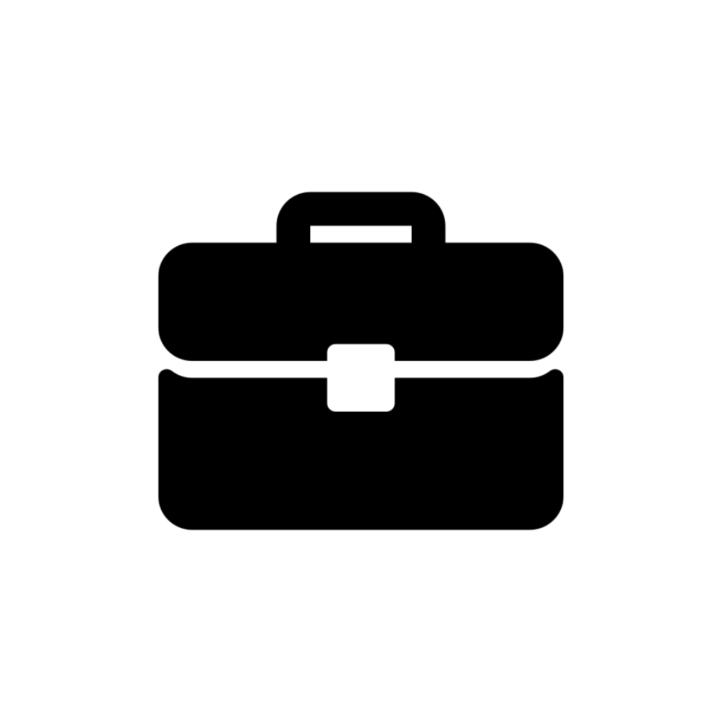 businessforumhub