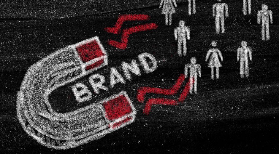 Brand Growth
