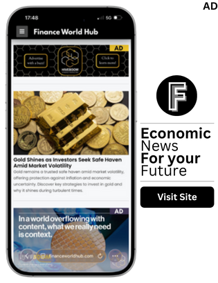 FinanceWorldHub