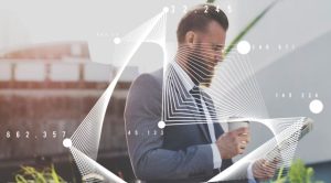 Disruptive Scalability