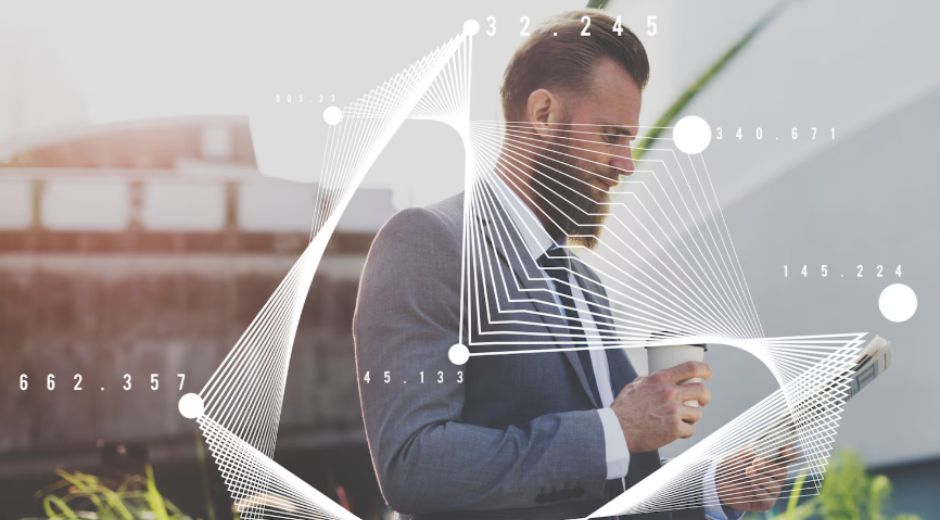 Disruptive Scalability