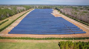 Sustainable Investing