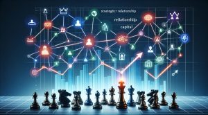 Strategic Relationship Capital
