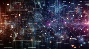 Market Signal Analysis