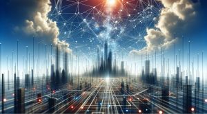 Scalable Revenue Architecture