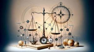 Founder Decision Frameworks