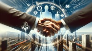 Trust Based Branding