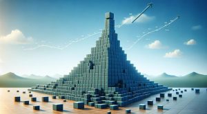 Business scalability