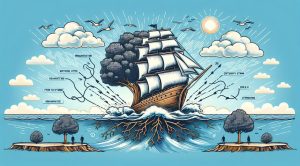 Organizational resilience