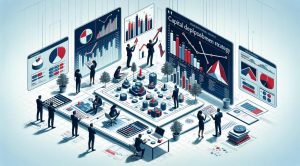 Capital Deployment Strategy