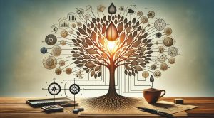 Business Expansion Strategy