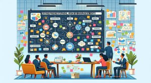 Entrepreneurial Risk Management