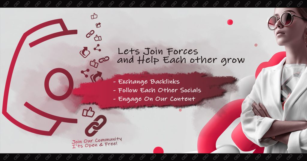 Backlink_Creators_Discord_Community