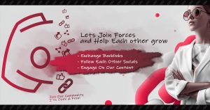 Backlink_Creators_Discord_Community