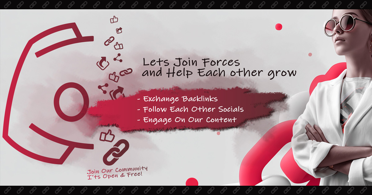 Backlink_Creators_Discord_Community