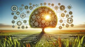 Strategic growth planning