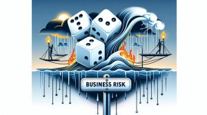Business Risk Signals