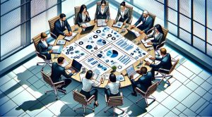 Corporate Strategy Analysis