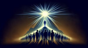 Leadership Influence