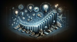 Business Growth Signals