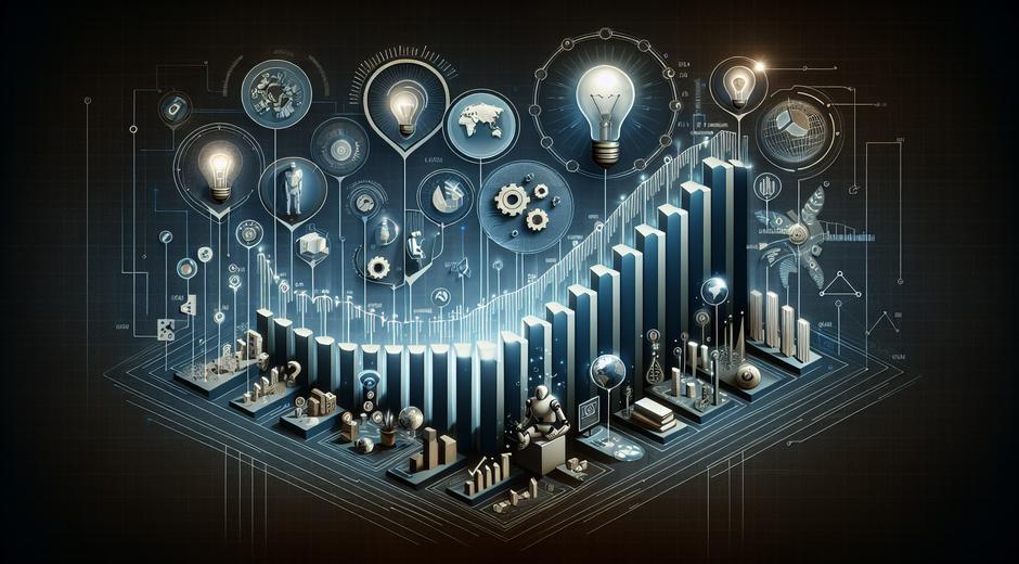 Business Growth Signals