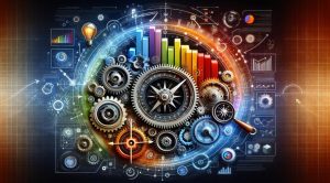 Business Performance Drivers