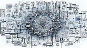 Enterprise Decision Models