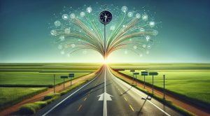 Strategic Business Direction