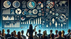 Market Strategy Insights