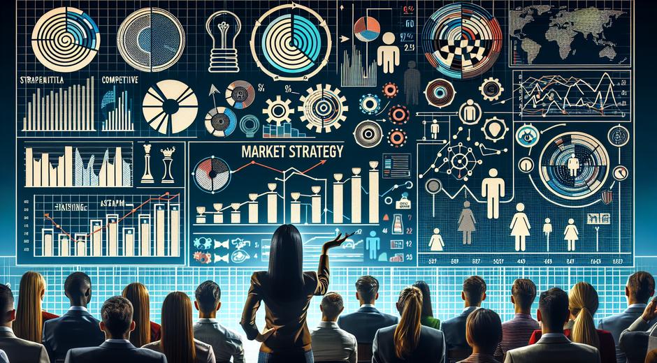 Market Strategy Insights