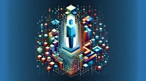 Leadership Frameworks