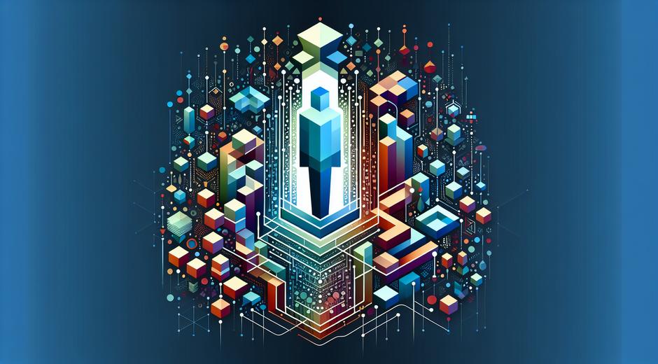 Leadership Frameworks