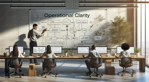 Operational Clarity