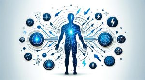 Internal Communication