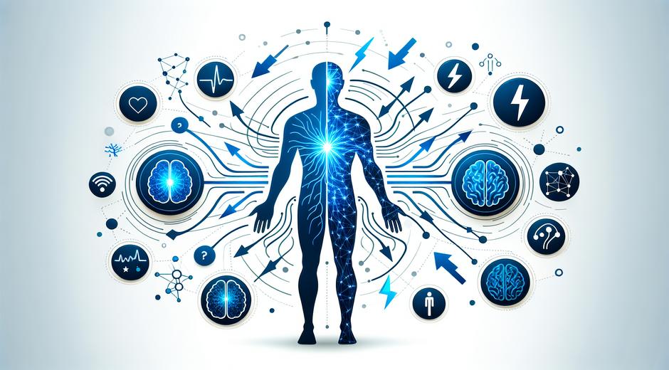 Internal Communication