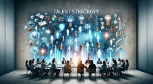 Talent Strategy