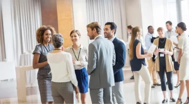 networking networking