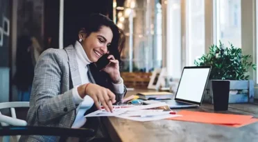 entrepreneurship entrepreneurship