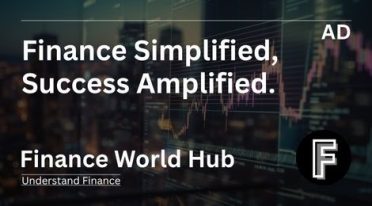FinanceWorldHub