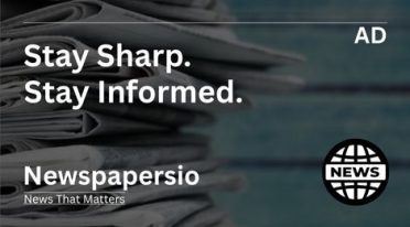 Newspapersio